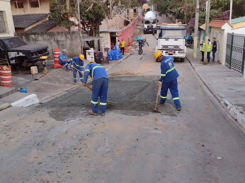 saneplus-obras-aguas-claras-zona-norte01